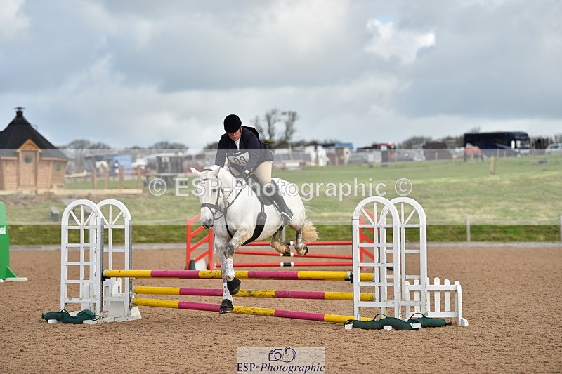 240324A-103000-01632 - 70cm