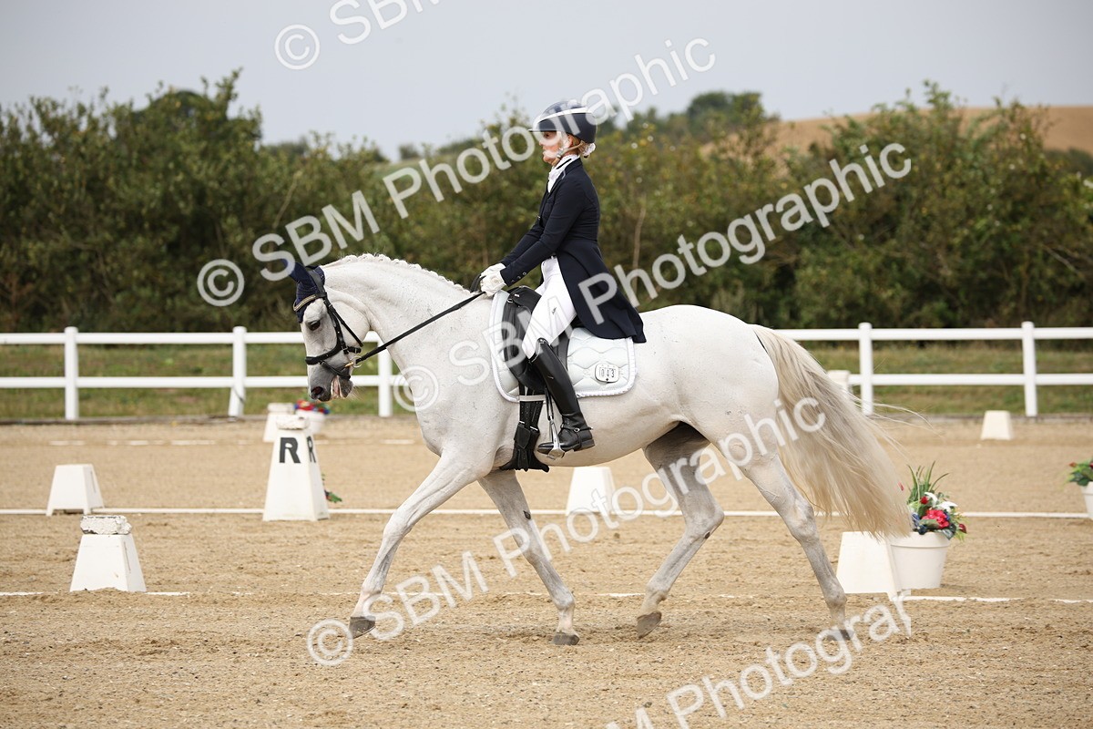 SBM_020362 - Class 26 - PSG Silver