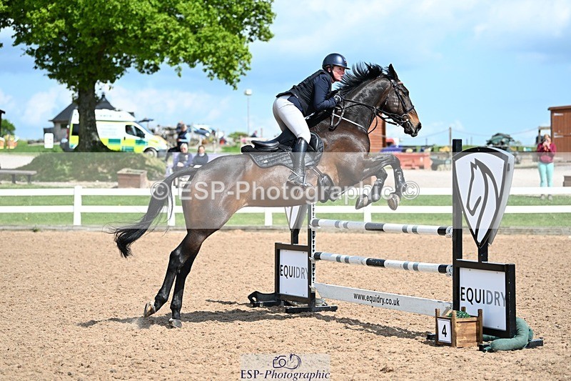 260507-134925-03667 - Cls 9 1.05m Amateur Qualifier
