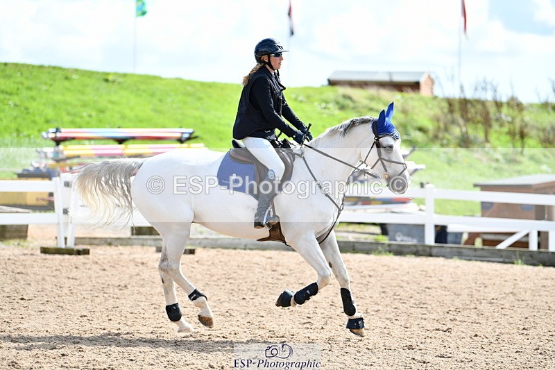 240913A-131827-04216 - Cls 23 95cm Amateur Qualifier