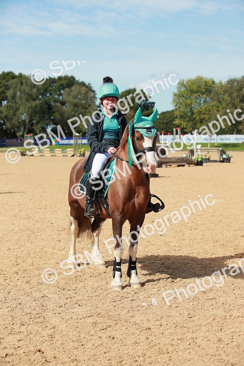 SBM_20474 - E6 - Eventers Challenge 60cm Championship