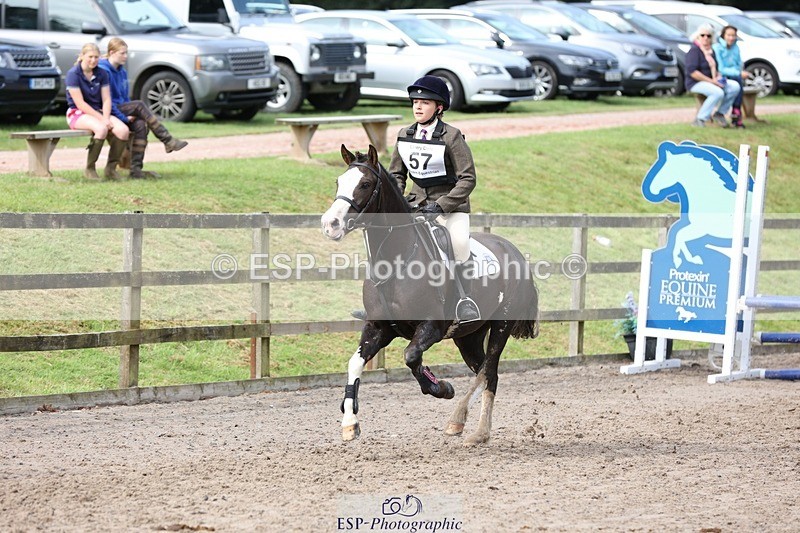 230826-103333-14514 - Round 1 9.40 to End