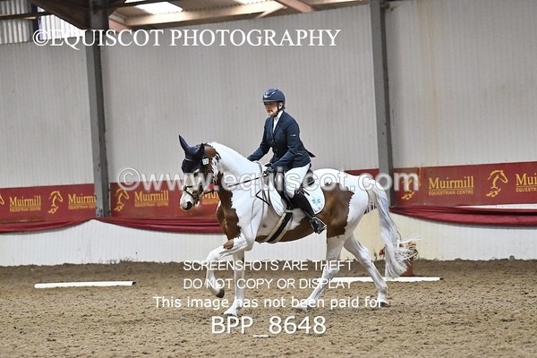 BPP_8648 - PRELIM 5