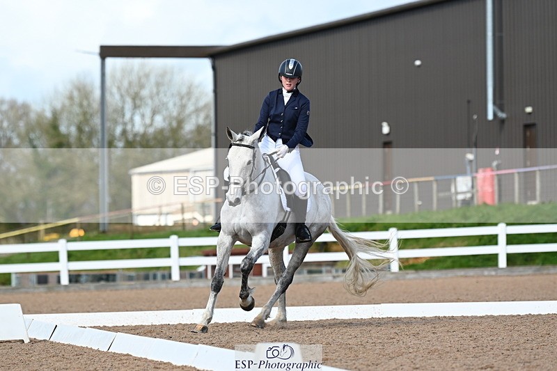 240323A-150035-02334 - UnA Novice 28