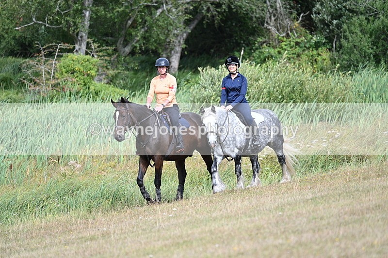 WJ7_4787 - Time 11:17 to 11:22