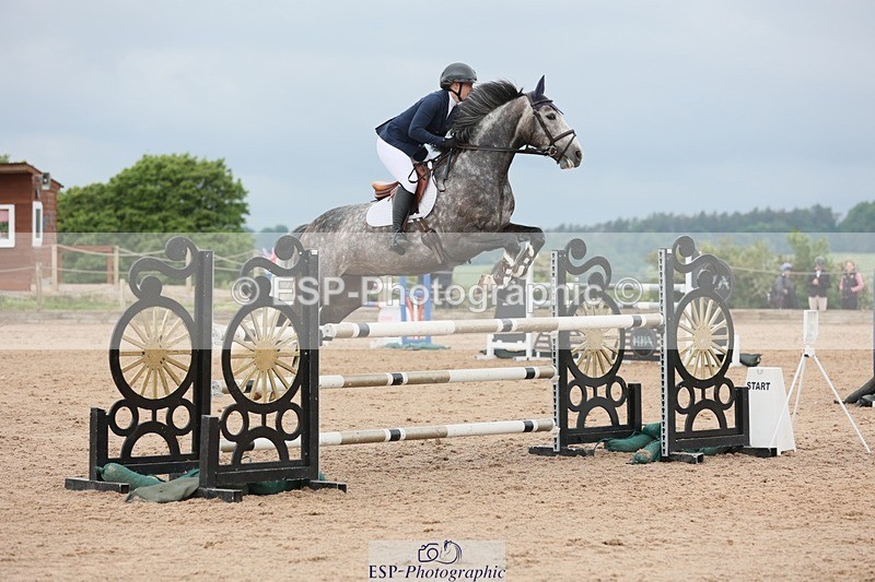 250524-101635-04130 - Cls 13  A&B 1.05m & 1.10m open