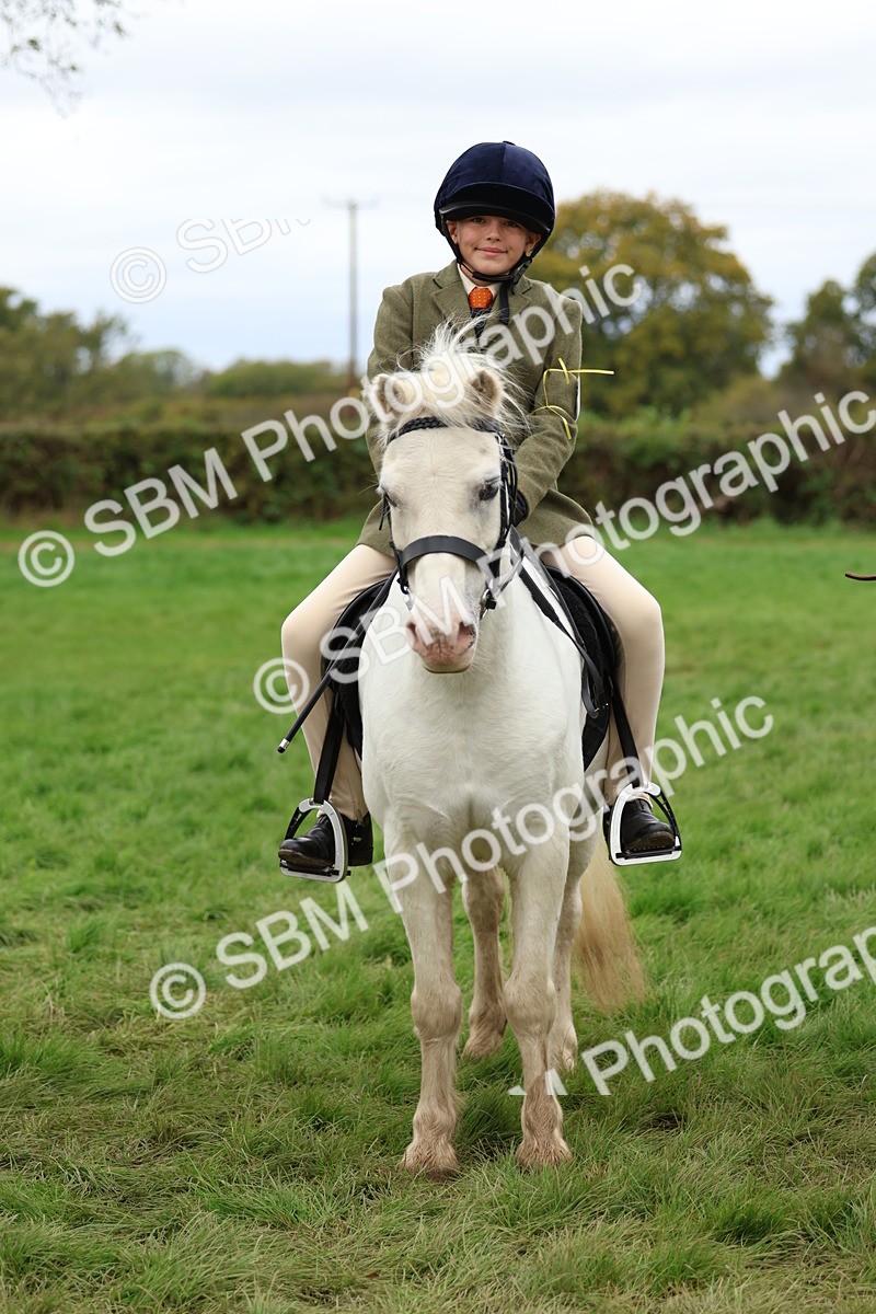 SBM_67411 - S61 - Mountain & Moorland Ridden
