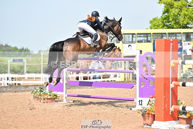 240512A-122224-18145 - Cls 49 Area Trial