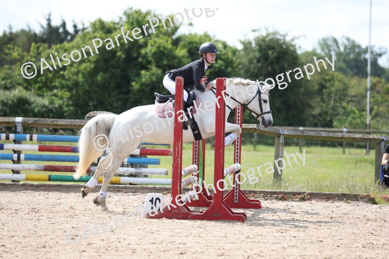 20250608-0410 - Class 3 - 60cm