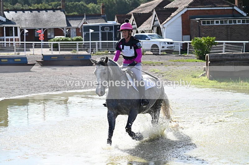 WJ7_9758 - Time 10:47 to 11:01