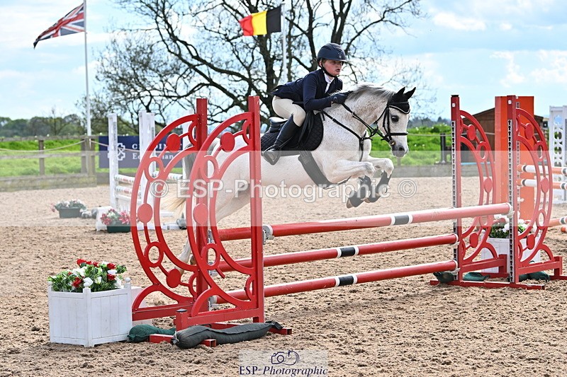 240506A-165639-10258 - Cls 22 Schools 80cm