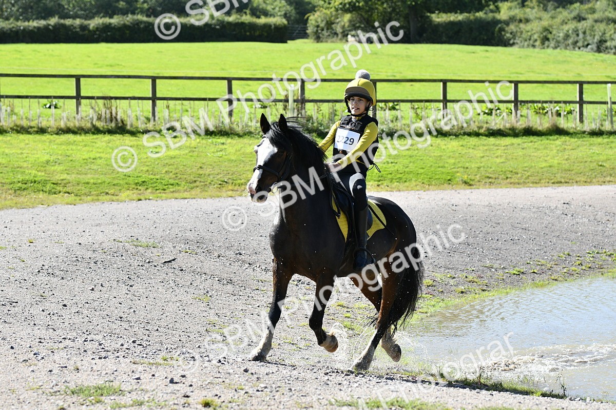 SBM_04481 - E2B - Eventers Challenge 70cm Open