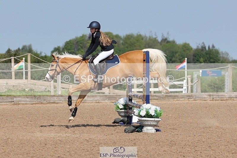 250503-101404-00321 - Cls 3 Pony British Novice and 80cm Open