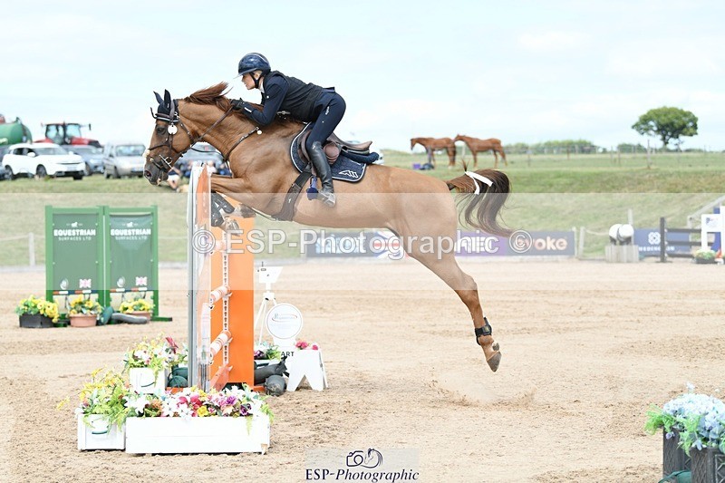 250802-155654-10980 - Cls 18 National 1.40 Open