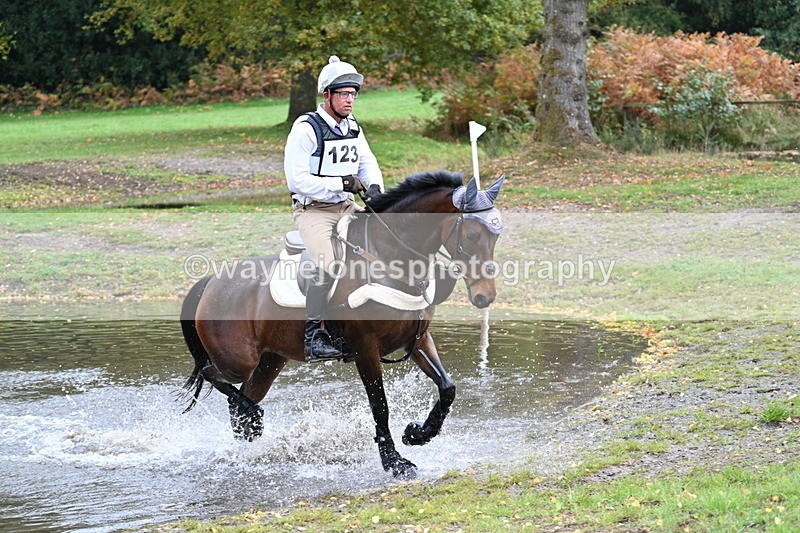 WJ7_4237 - Time 11:49 to 12:11