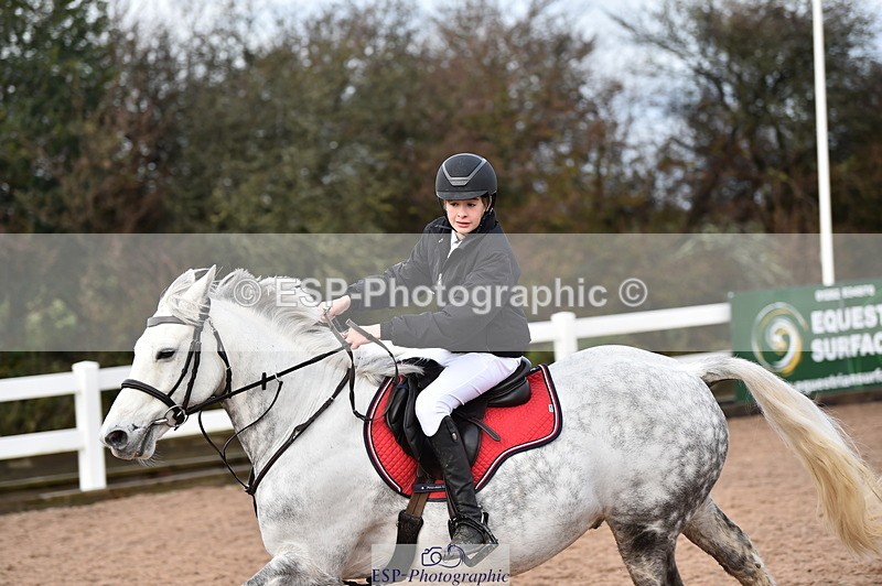 231203A-113522-00914 - Cls 4 Newcomers & 1m Open