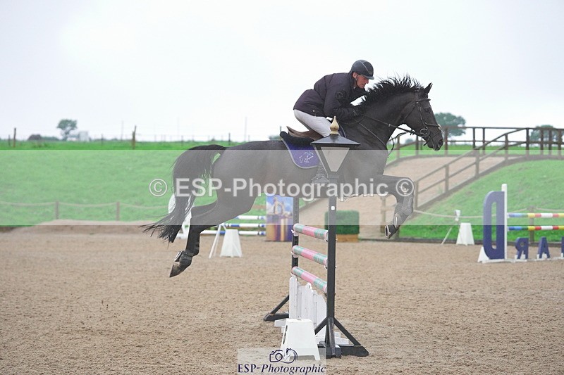 231017A-144024-07416 - Cls 29 Snr Foxhunter