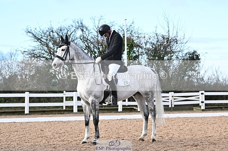 241214-133823-01998 - 154-Joe.Roome-SJL.King