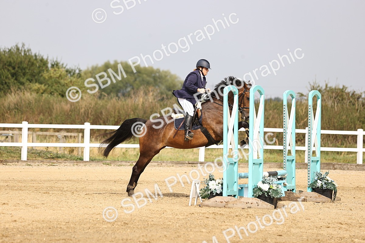 SBM_001323