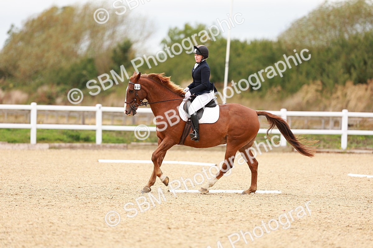 SBM_001374 - Class 4 - Prelim 3