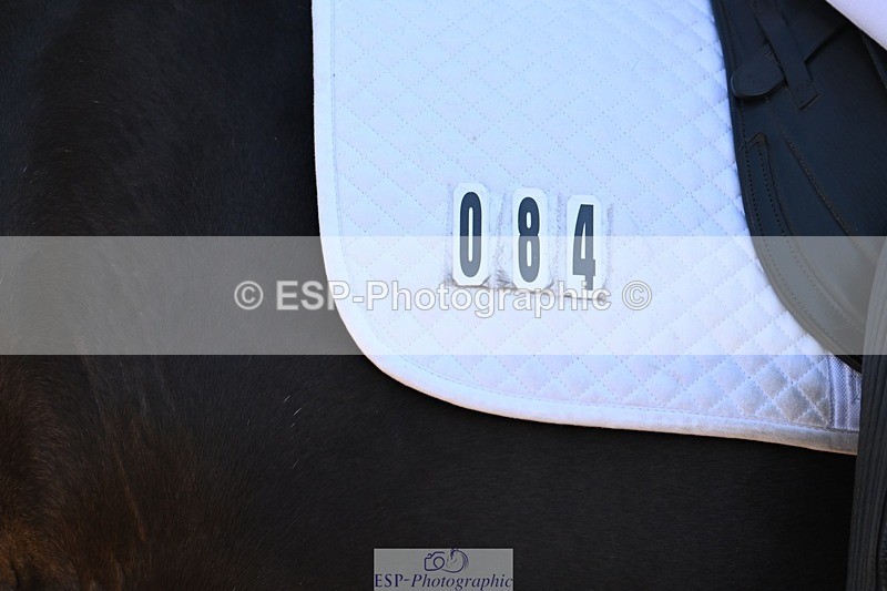 250816-093437-02930 - 084-Nicki.ReedWoodbank.Merlin