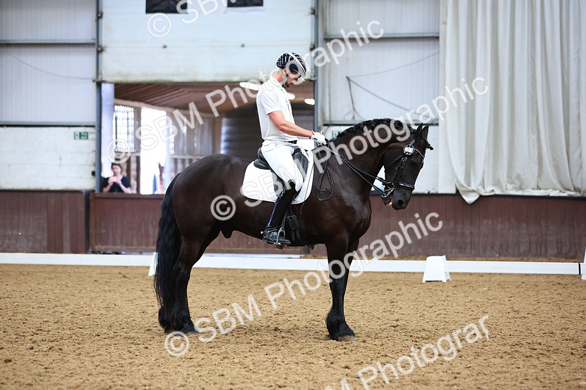 SBM_020652 - Class 9/10 - AM4 & Adv Med FSM