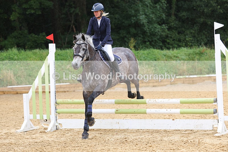 3E7A9379 - Class 7: 70cm Senior