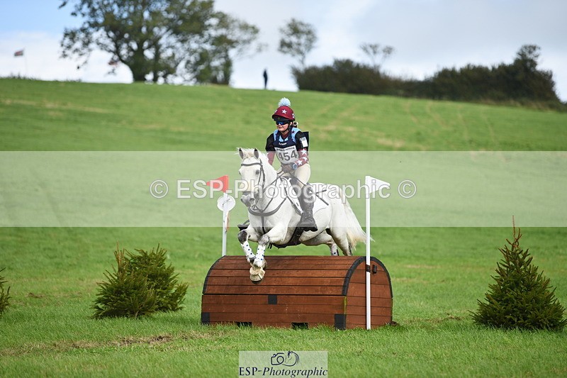 230924A-142906-06623 - 90 XC Start to 15.00