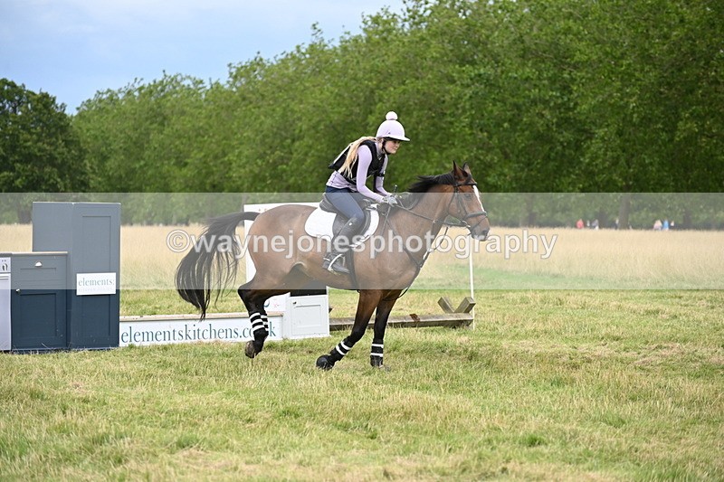 WJ6_3954 - Time at Jump 12:22 to 13:03