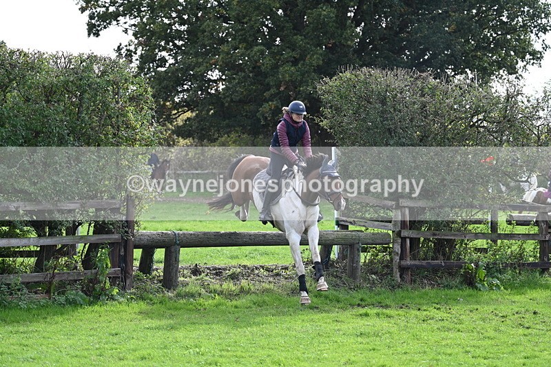 WJ7_0470 - Time 13:55 to 14:26