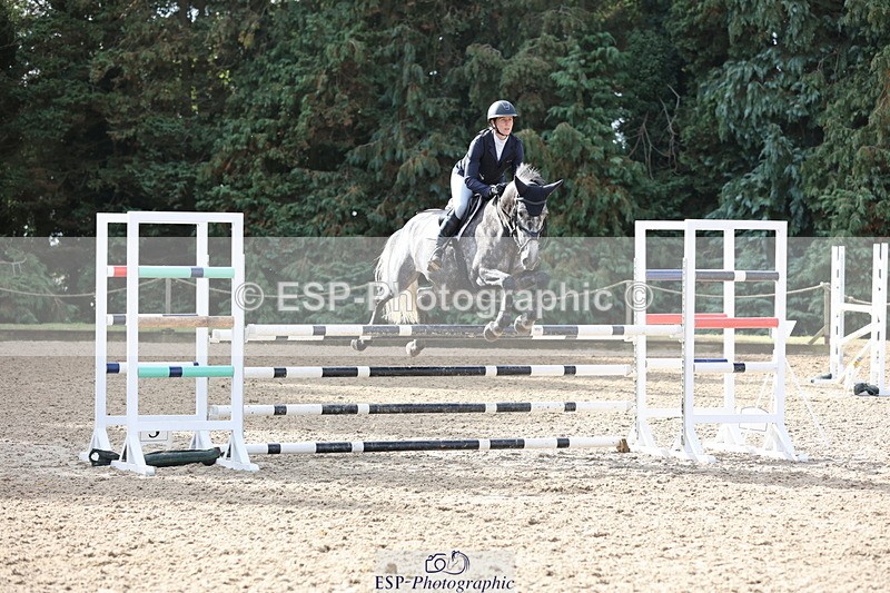 250831A-093227-08952 - Cls 40 Snr Newcomers