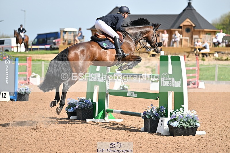 240510A-102341-04977 - Cls 21 Snr 1.20m Open