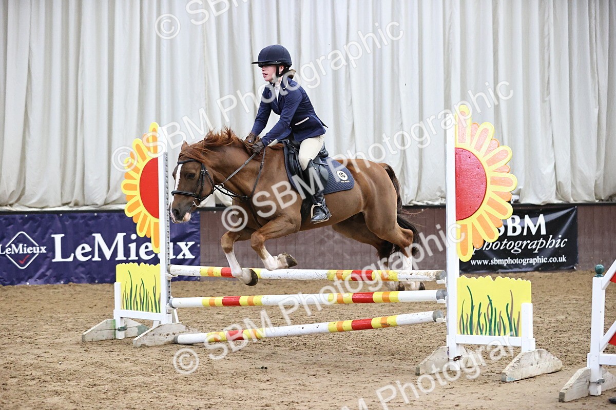 SBM_001997 - Class 6 - MIDA Civil Engineering Ltd 80cm