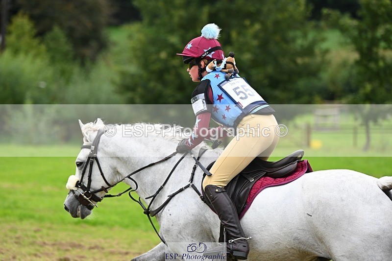 230827-111559-23579 - XC 11 to 12