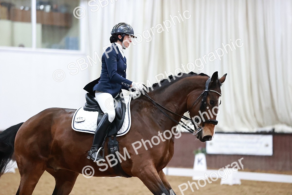 SBM_003784 - Class 11 - Elementary FSM