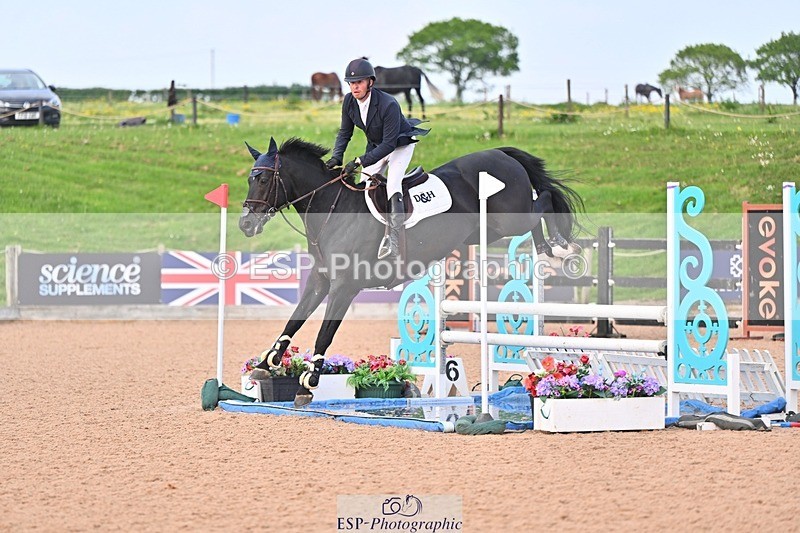260509-180430-04298 - Cls 30 Chard Equestrian Derby