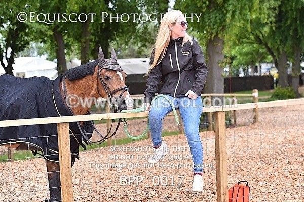 BPP_0017 - RHS 2019 Selection - *Just some random spectator shots so Lucky Dip if you are there!