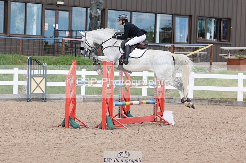 250528-144102-01393 - Cls 5 National 1.15m and Open