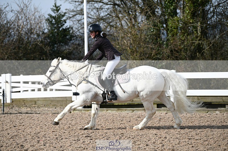 250309-103034-03351 - Cls 21+22, Club and Schools 70cm