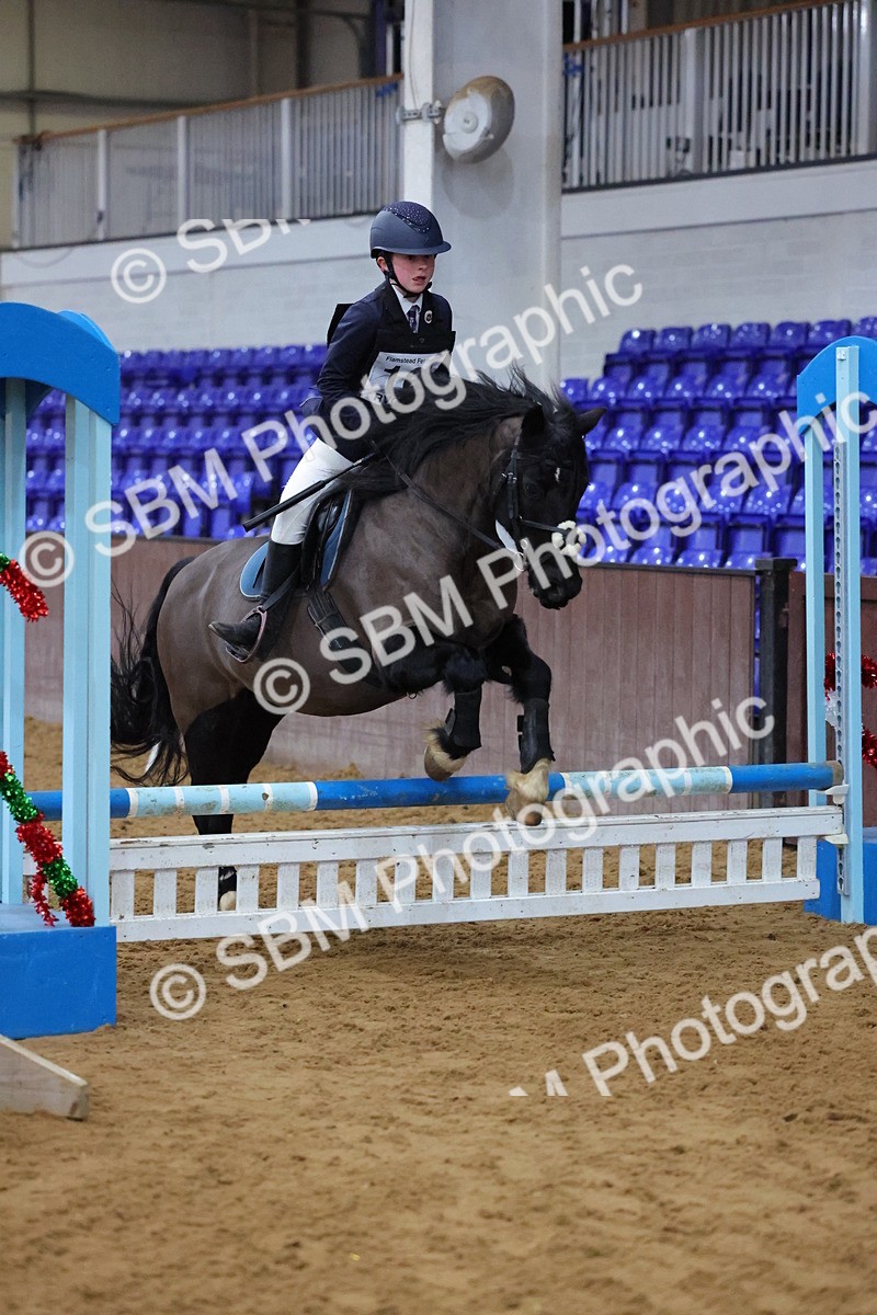 SBM_001374 - Class 4 - 70cm