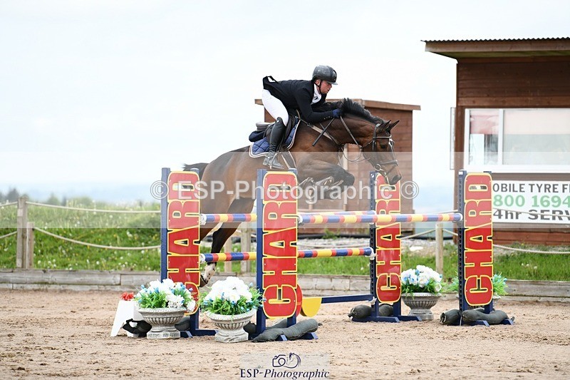 250508-095653-00901 - Cls 1 Snr Foxhunter