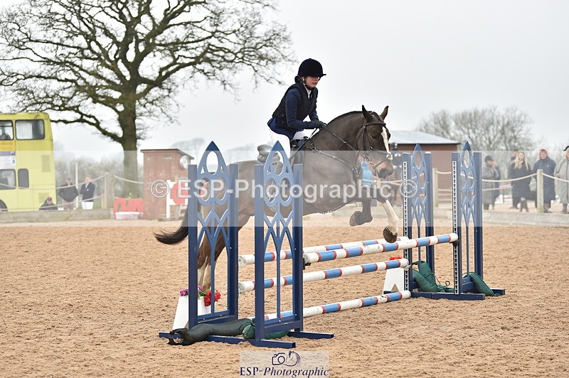 240331A-100750-00249 - 80cm First Round