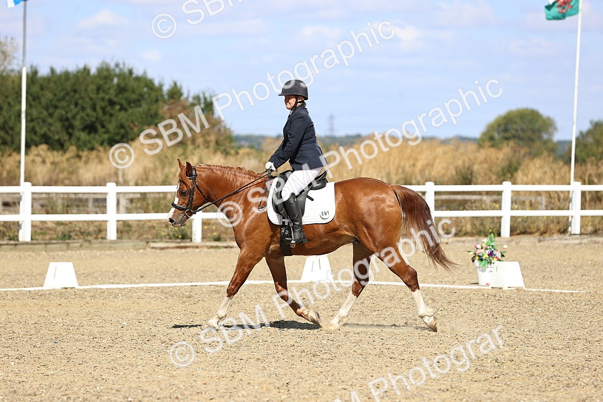 SBM_013870 - Class 2 - P5 Silver 11.20.12.23
