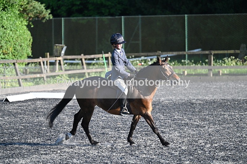 WJ7_4764 - Class 2 Prelim 1