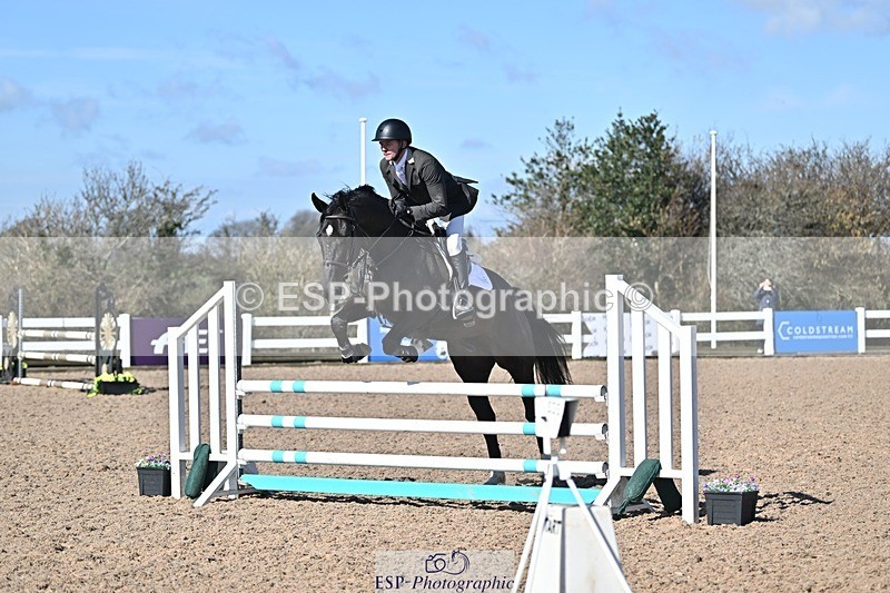 250314-113655-00350 - Cls 2 British Novice and 90cm