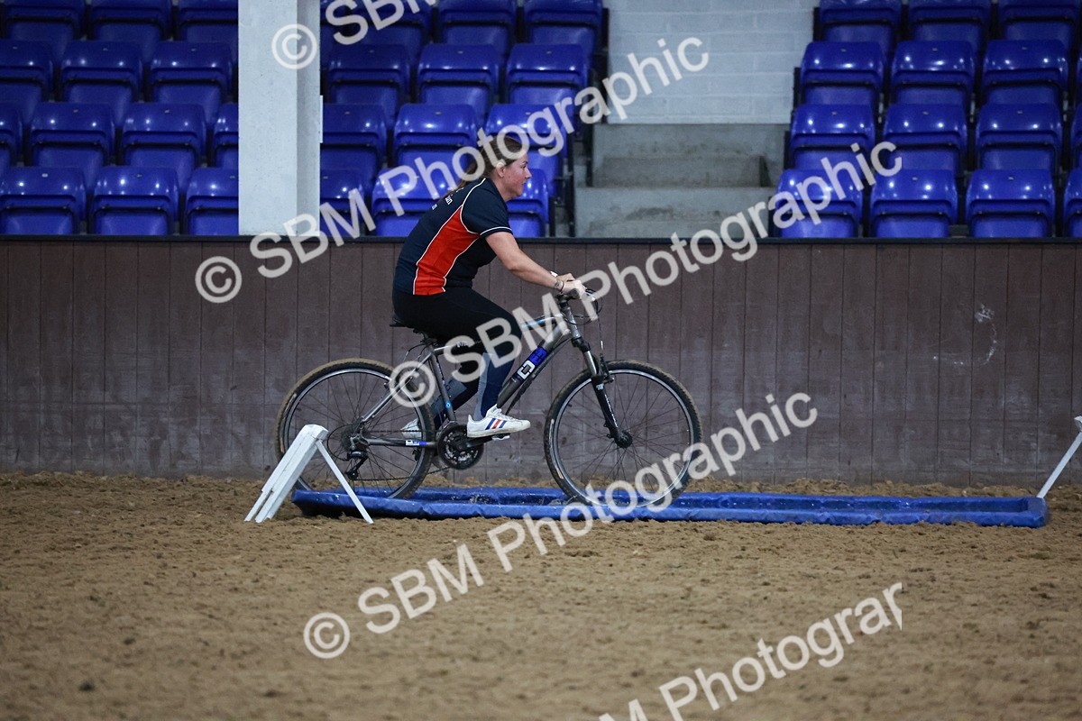 SBM_006049 - Evening Triathlon Fun Competition