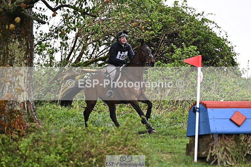 250418-145342-05738 - 168-Alice.Elgar-WAITING.FOREVER