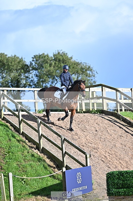 240912A-164834-02665 - Cls 7 Snr 90cm Open Speed Derby