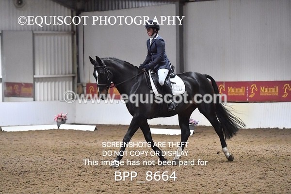 BPP_8664 - NOVICE 6 BD