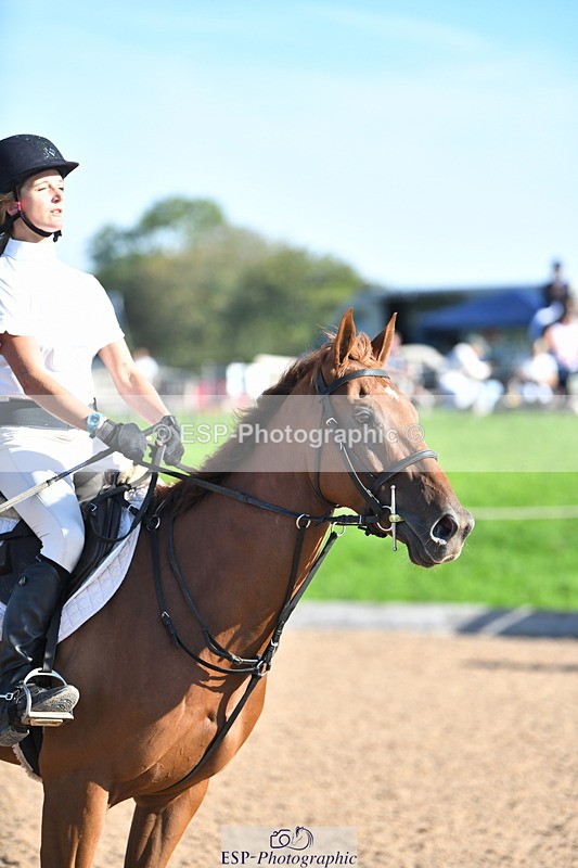 230903A-094006-03375 - Cls 11 85cm Amateur Quali